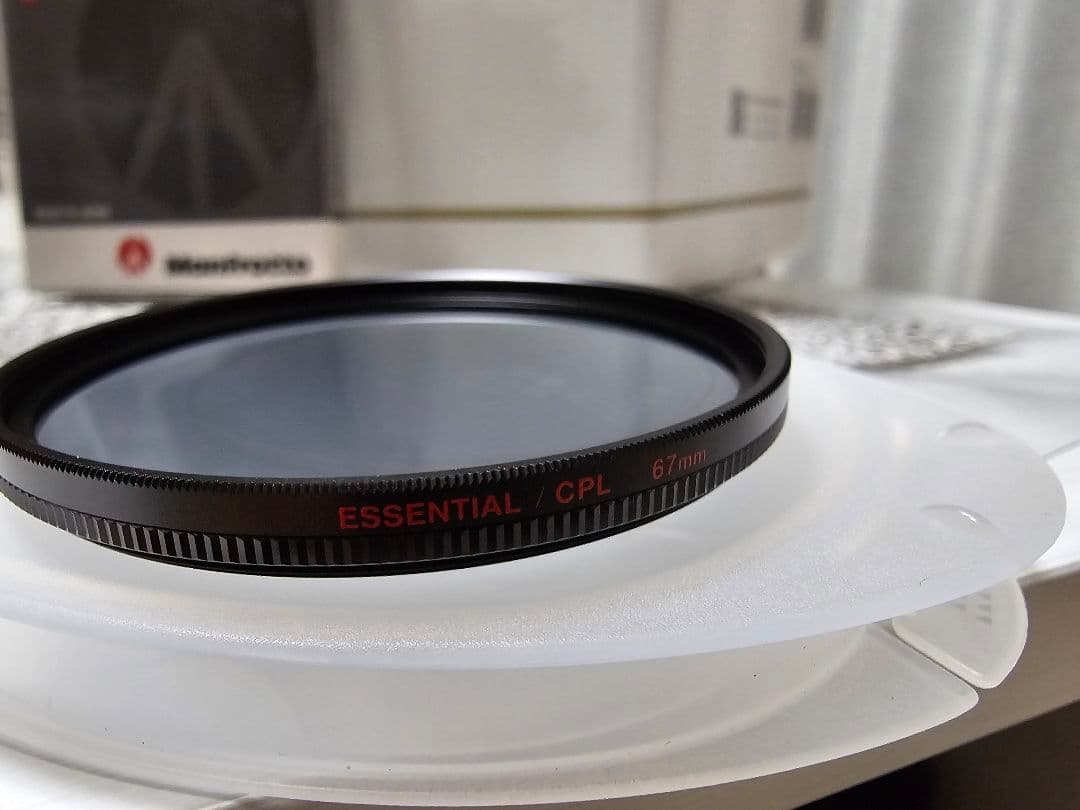 おまけ付き xマウント TAMRON 18-300mm F/3.5-6.3