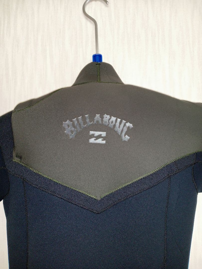 Kool様の専用です。