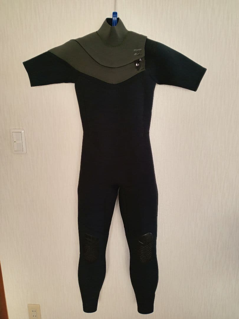 Kool様の専用です。