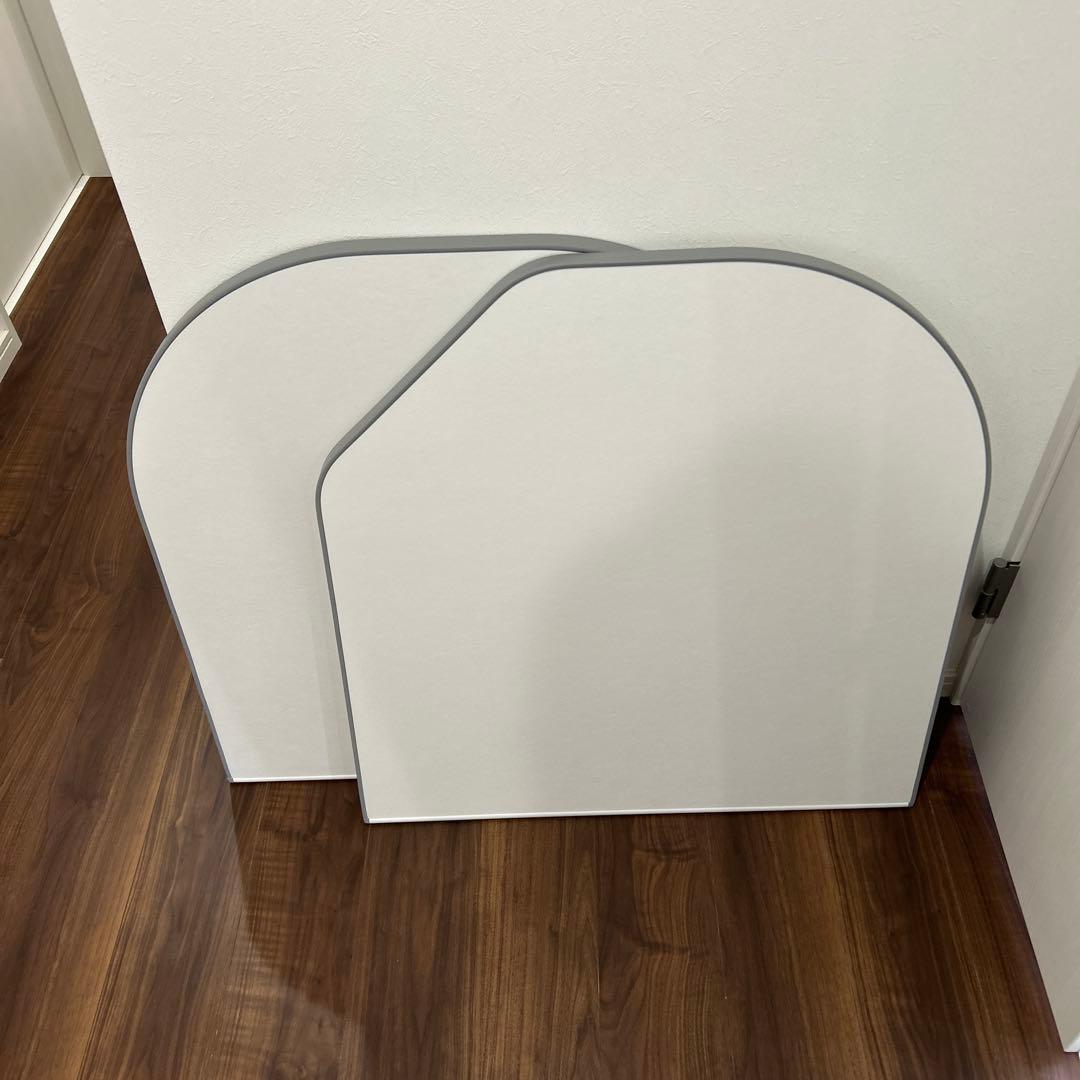 TOTO浴槽 蓋 EKKS6ARAA21WN