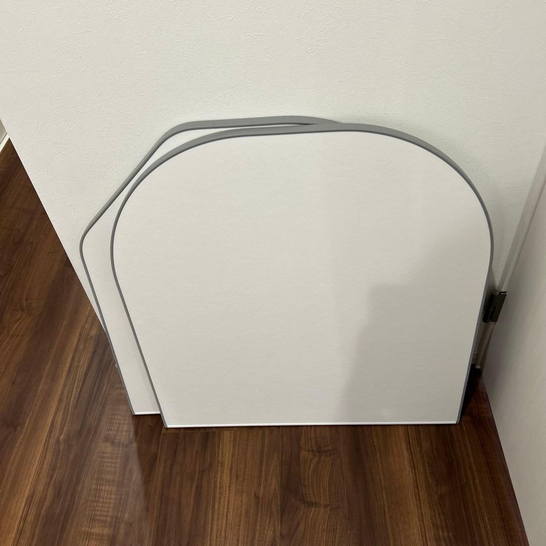 TOTO浴槽 蓋 EKKS6ARAA21WN