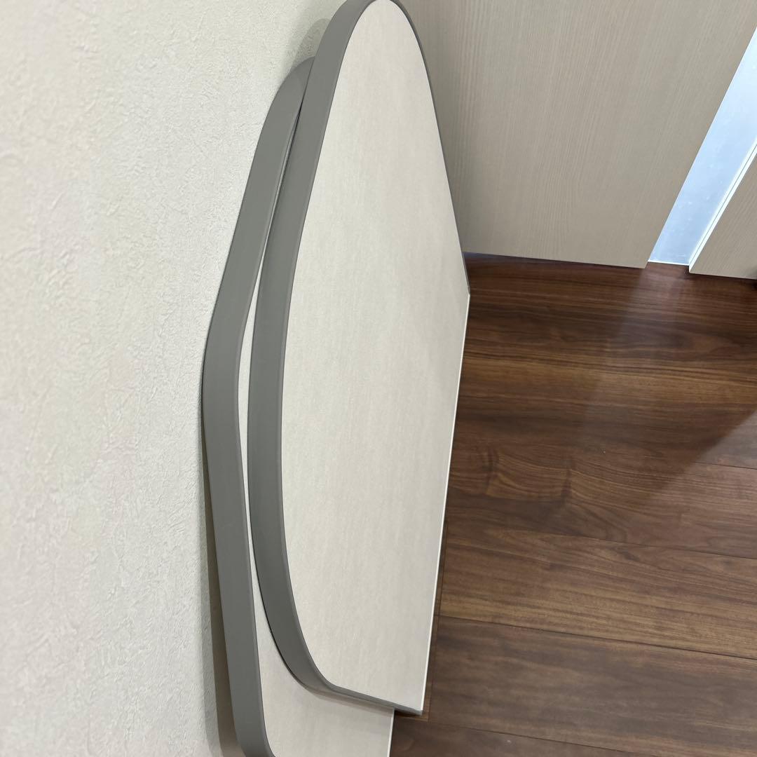 TOTO浴槽 蓋 EKKS6ARAA21WN