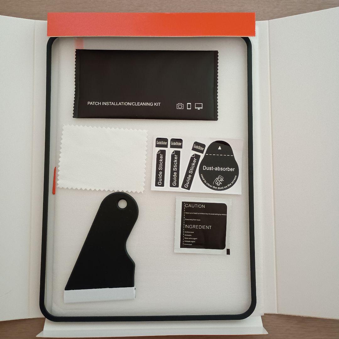 iPad 第11世代A16(2025) Wi-Fiモデル 128GB ブルー