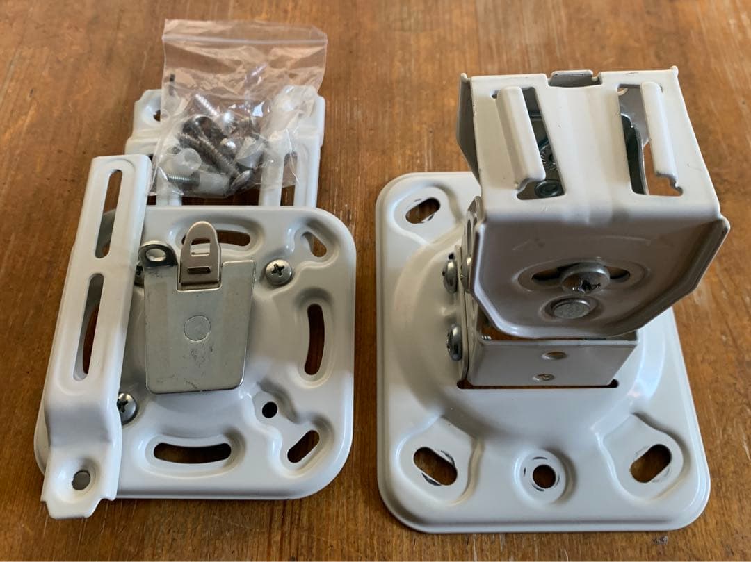 エプソン プロジェクター EH-TW5350 天吊金具付き