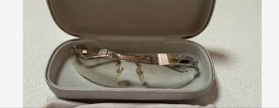 Christian Dior　DIOR MINIPOP　YB7NN