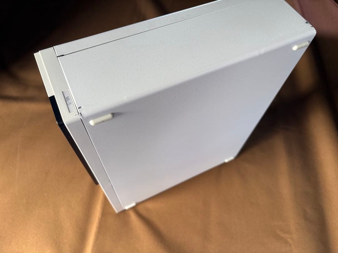 NEC Mate 第9世代i3 メモリ16G SSD240GB Win11