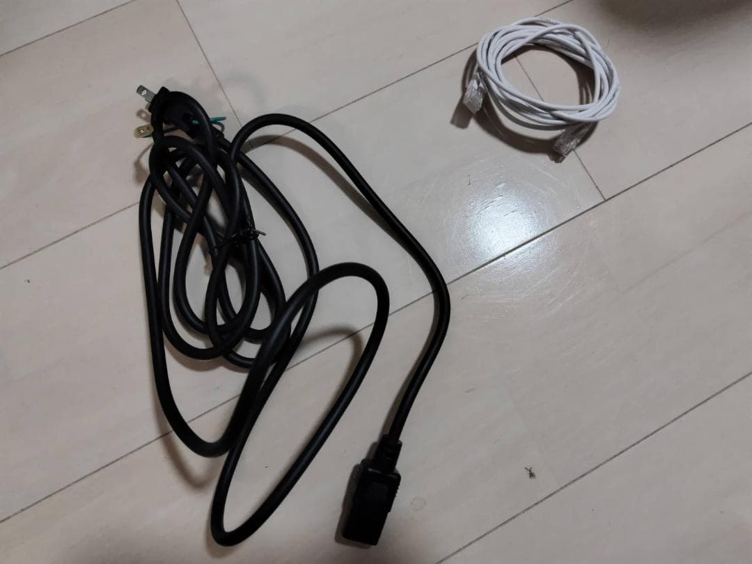 ！売約！ ゲーミングPC Core-i7 GTX1060 SSD500G 16G