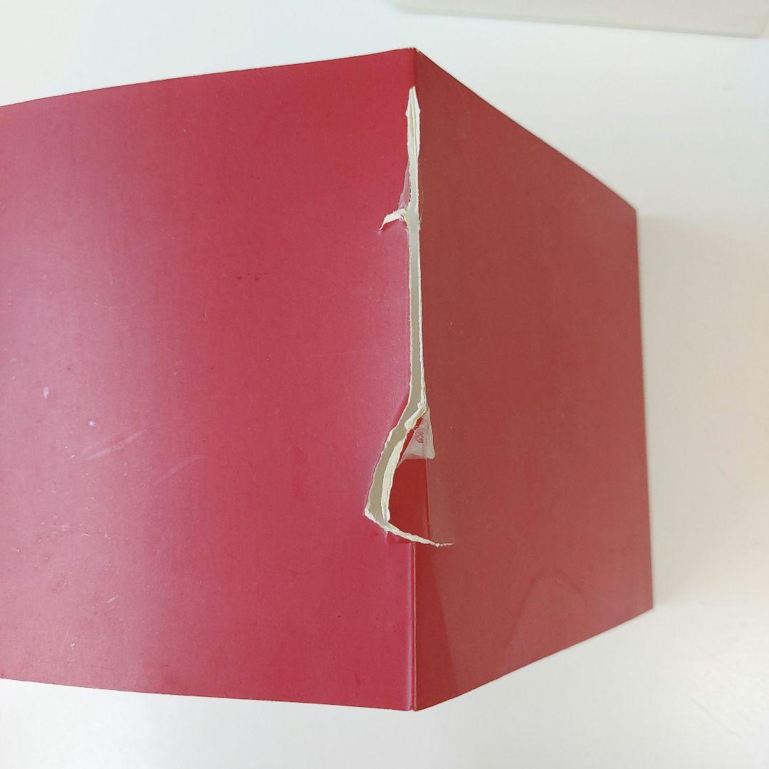 琉園 Tittot クリスタルガラス バード 置物