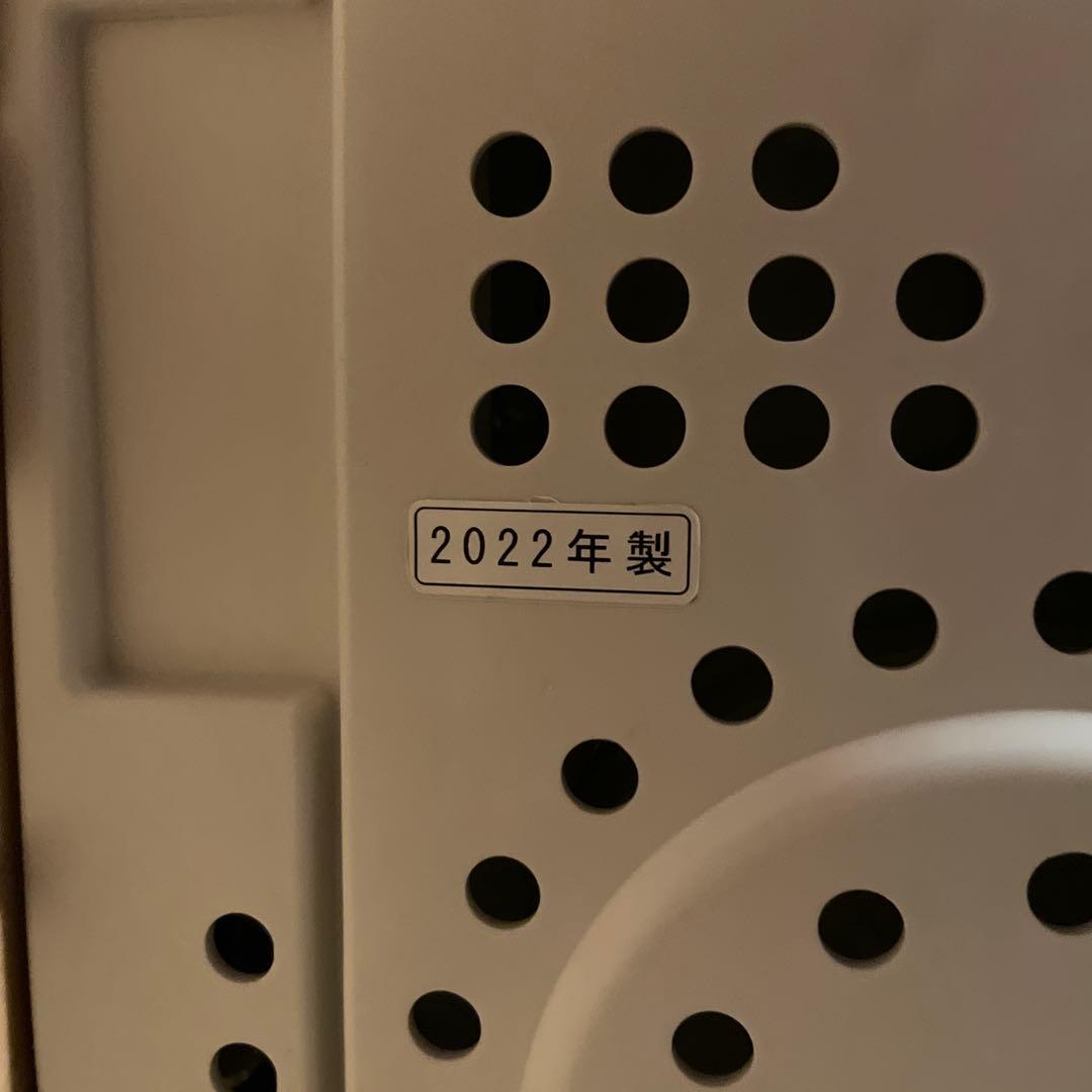 ホームベーカリー　HBK-152　エムケー精工