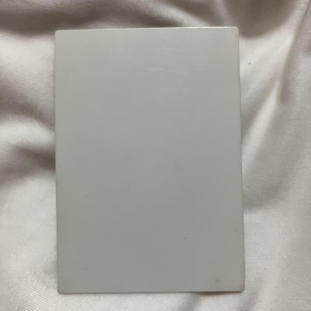 ドラゴンクエスト カードコレクションズ ホログラム レア