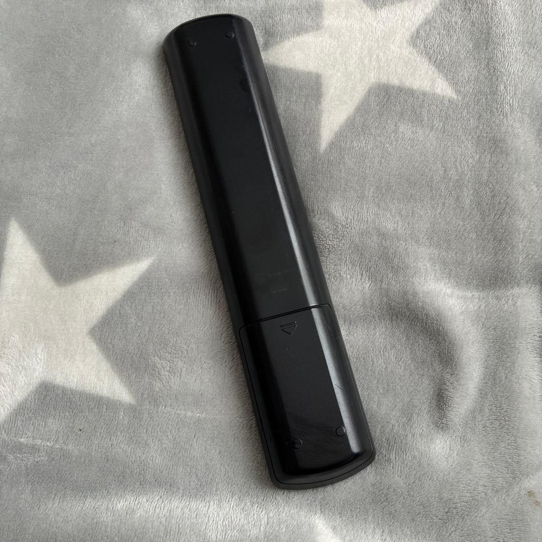 TCL 50V型 4K 液晶テレビ スマートテレビ 50P8S 動画配信アプリ○