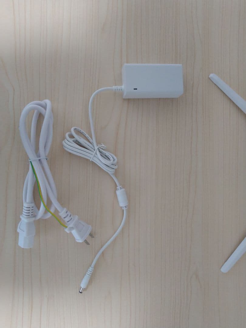 ディスプレイ・モニター本体 Pixio px278 wave white