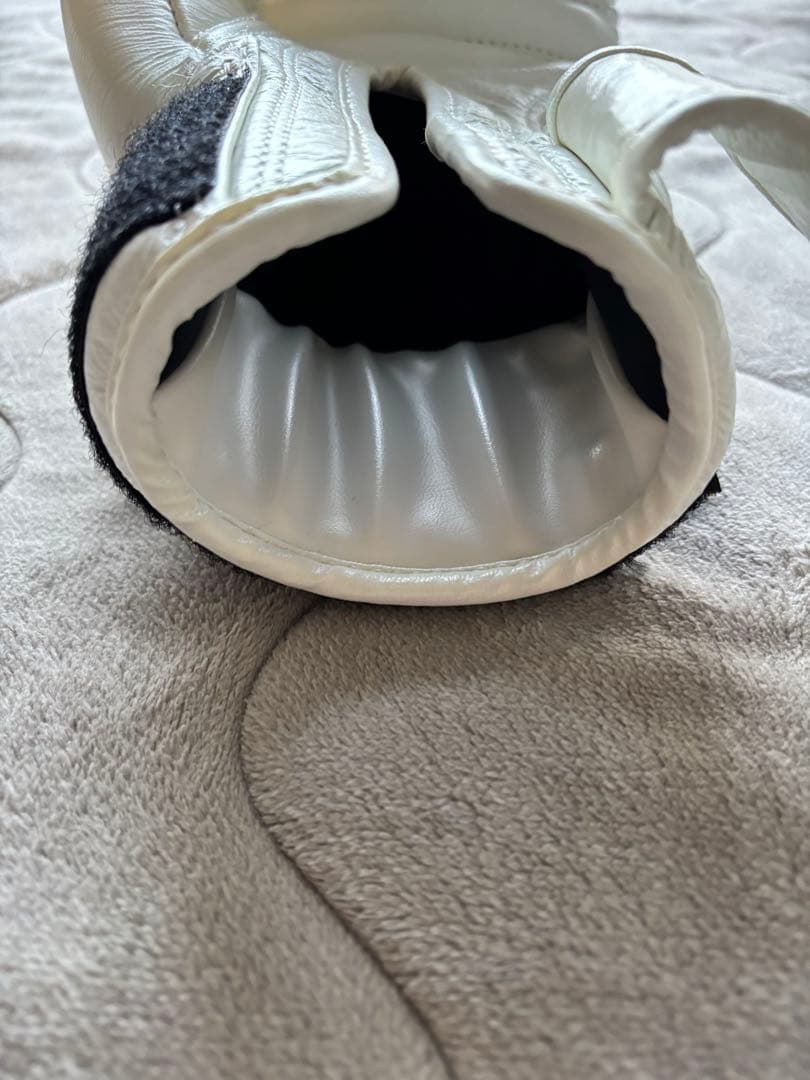 WINDY ボクシング　キックボクシング　グローブ　10オンス