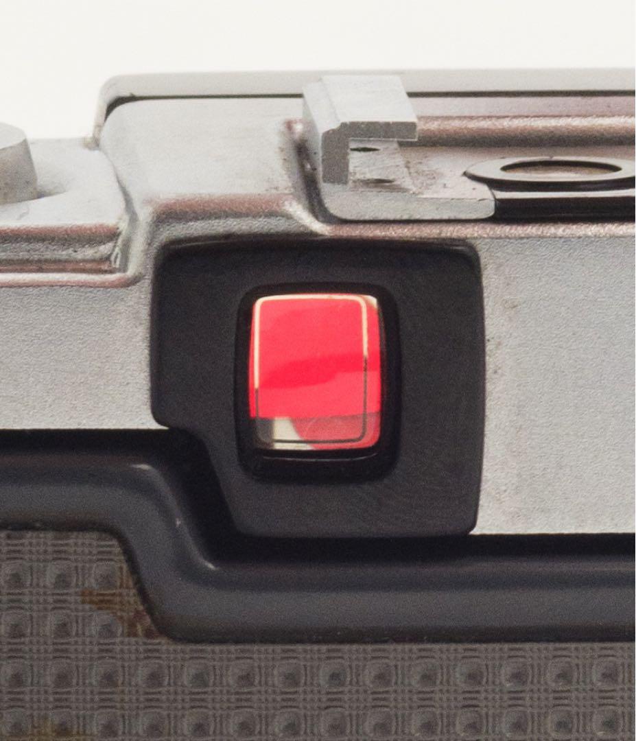 【美品・完動品】OLYMPUS PEN EE-2