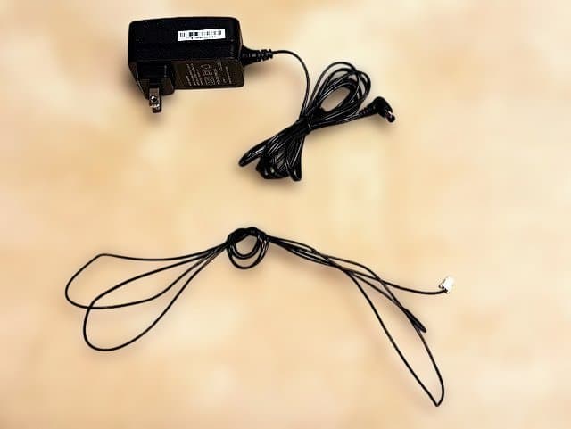 SEIKO セイコー ONKYO SS501K デジタルクロック スピーカー付