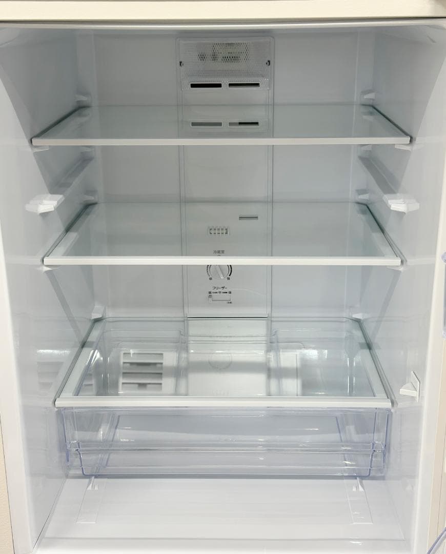 アクア【お得家電2点セット！】送料無料！ 洗濯機 冷蔵庫 単身 一人暮らし