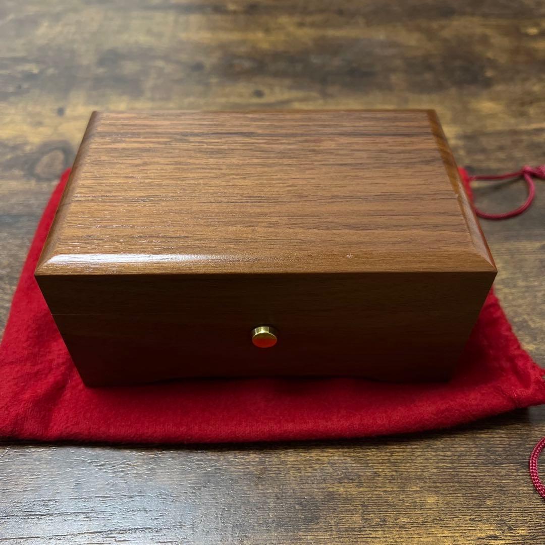 値下げ！リュージュREUGE くるみ36弁