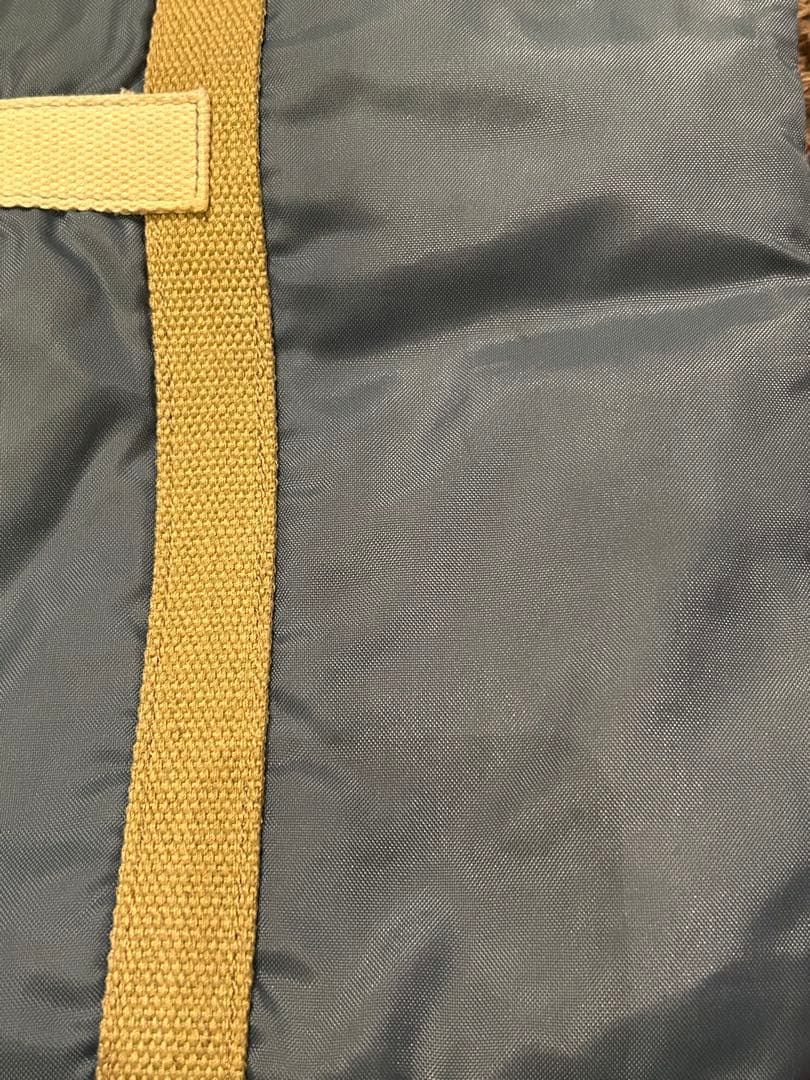 カ*ズ様 トイズマッコイ　ヘルメットバッグ