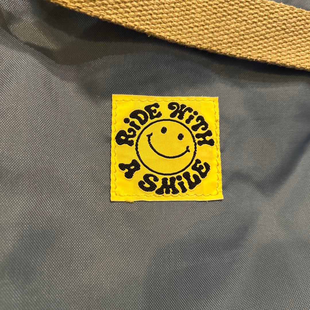 カ*ズ様 トイズマッコイ　ヘルメットバッグ