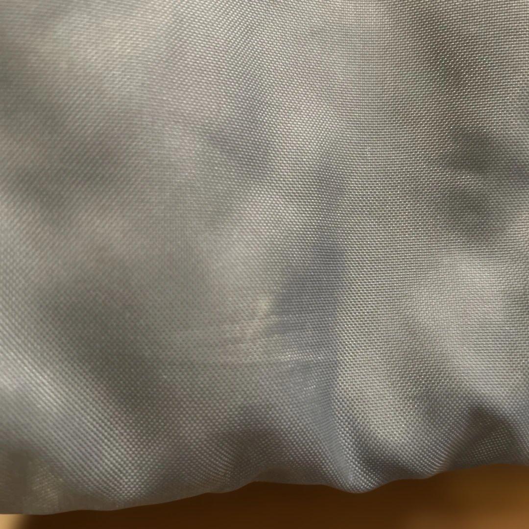 カ*ズ様 トイズマッコイ　ヘルメットバッグ