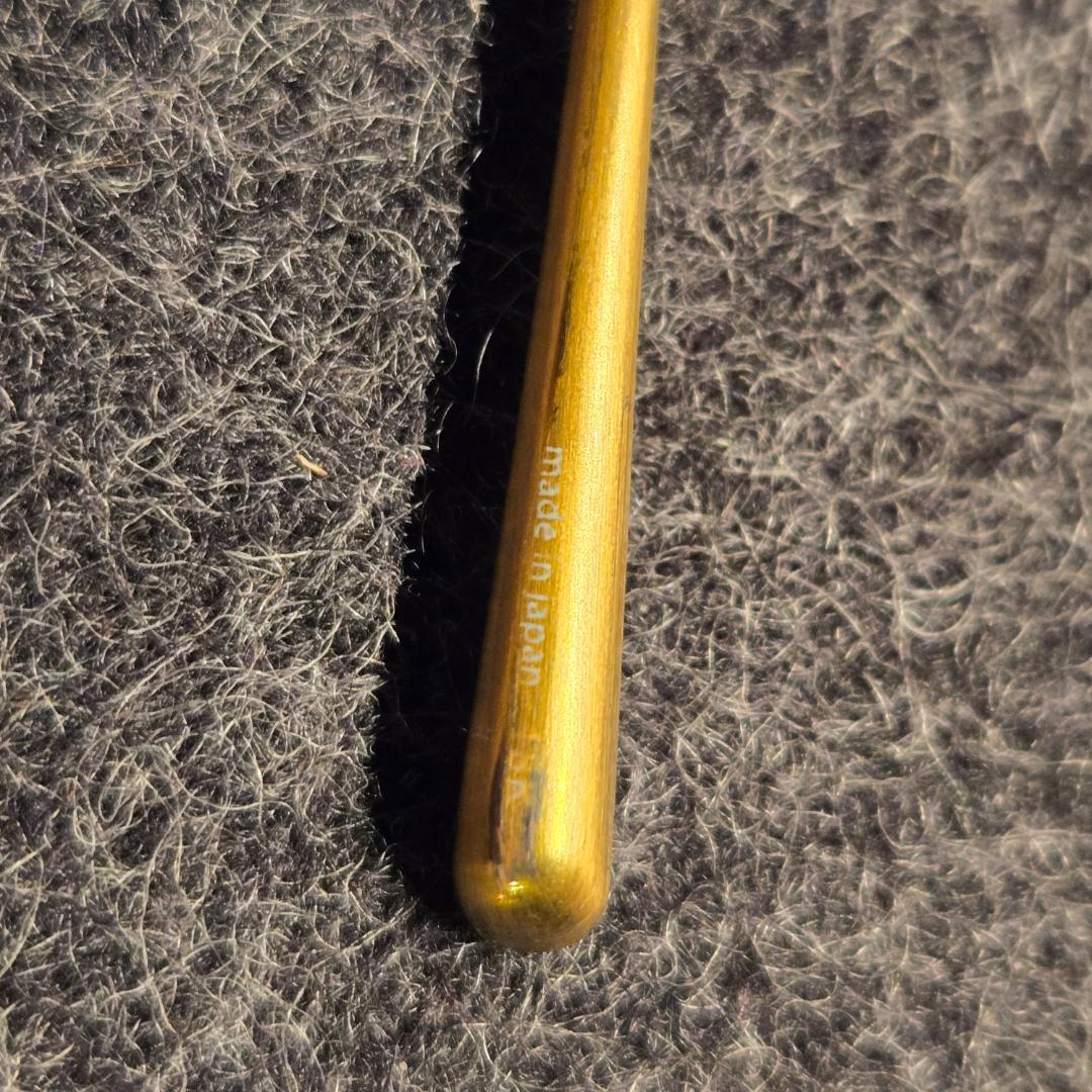 フ*ー様 EYEVAN Jonathan サングラス