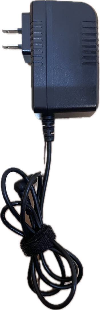 SONY ポータブルBDプレイヤー　BDP-SX910