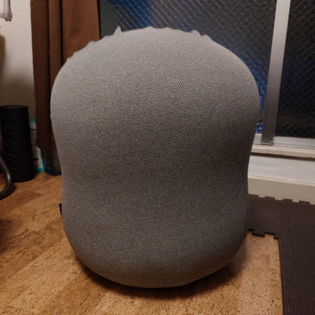 アンドメディカル MALLOWバランスボール