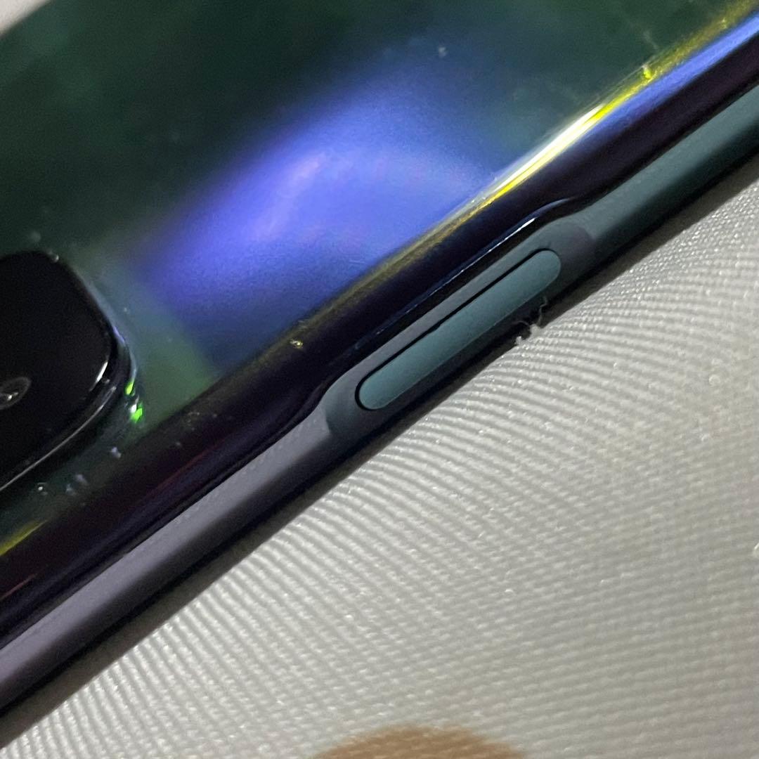 OPPO A54 5G 64GB SIMフリー