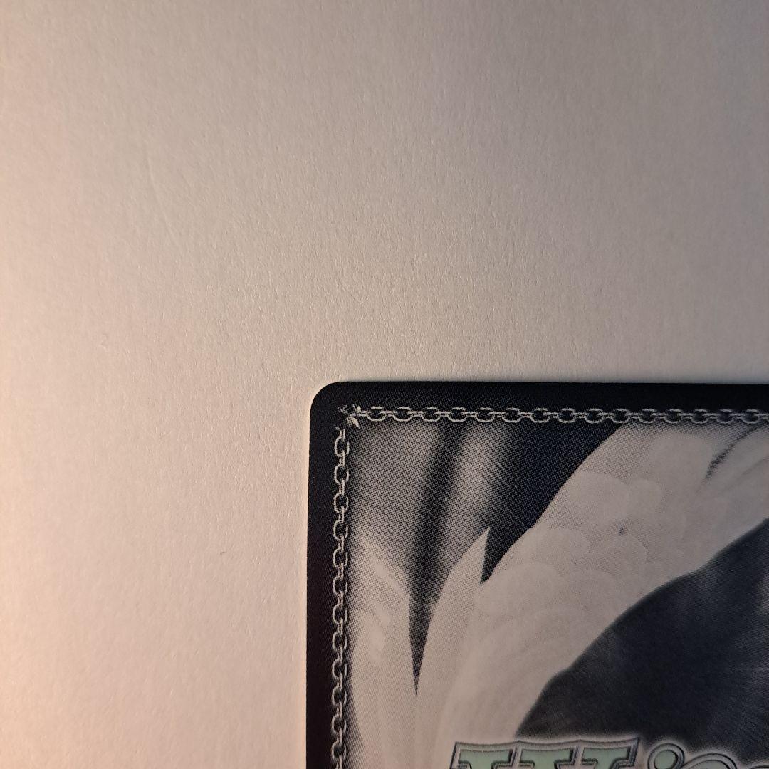 ヴァイスシュヴァルツ ''狂乱の悪夢''狂三 SP