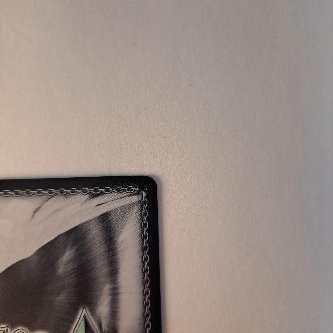 ヴァイスシュヴァルツ ''狂乱の悪夢''狂三 SP