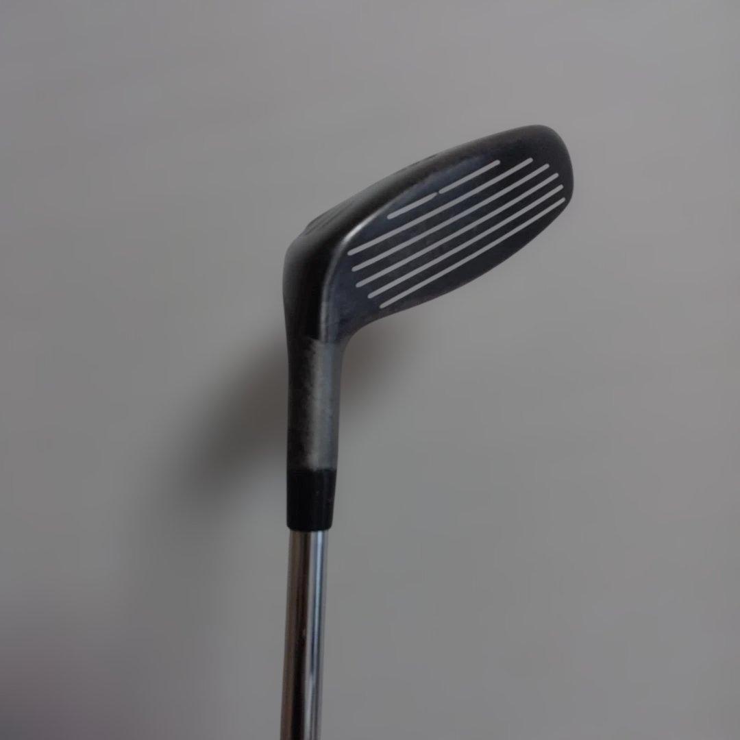 カ*ん様 PING G25 ユーティリティクラブ 23度 17度