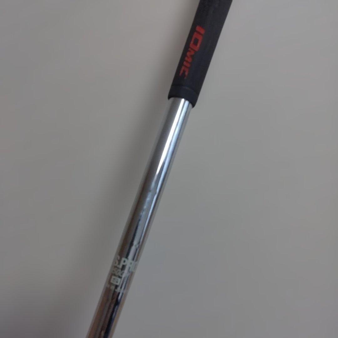 カ*ん様 PING G25 ユーティリティクラブ 23度 17度