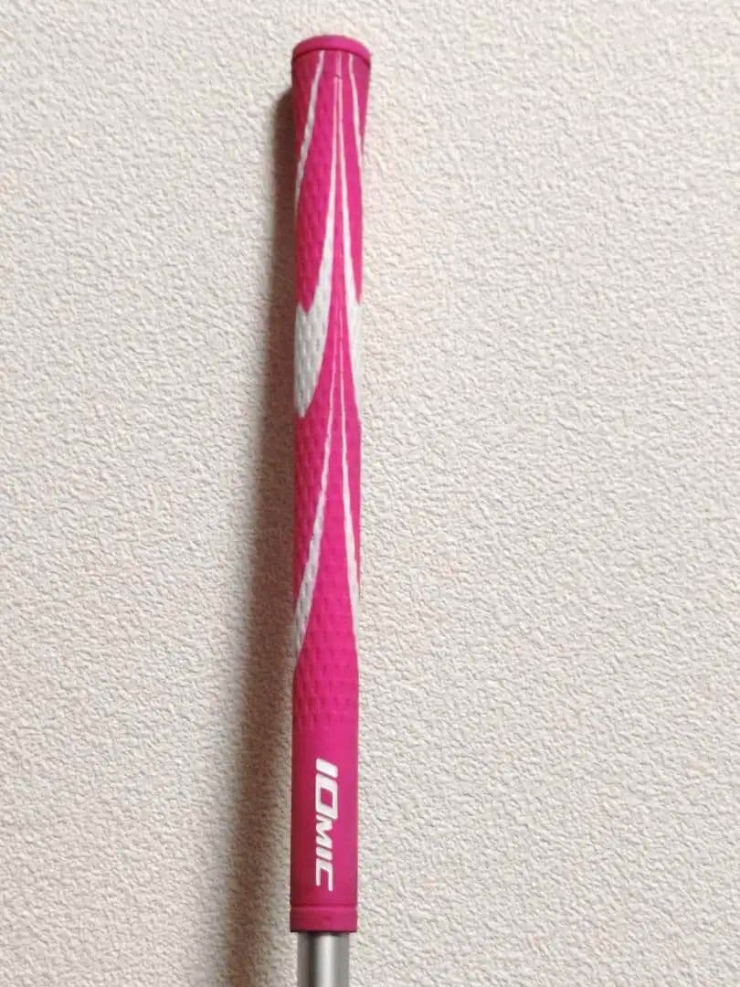 TaylorMade R9 2本セット フェアウェイウッド、ユーティリティ