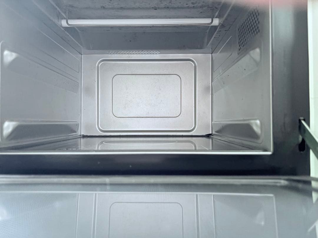 日立　MRO-F5Y オーブンレンジ　2021年製