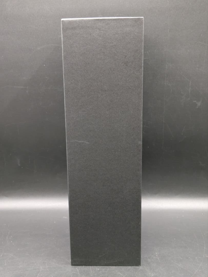 【未使用】MEDULLA ソニック・シャインプロ