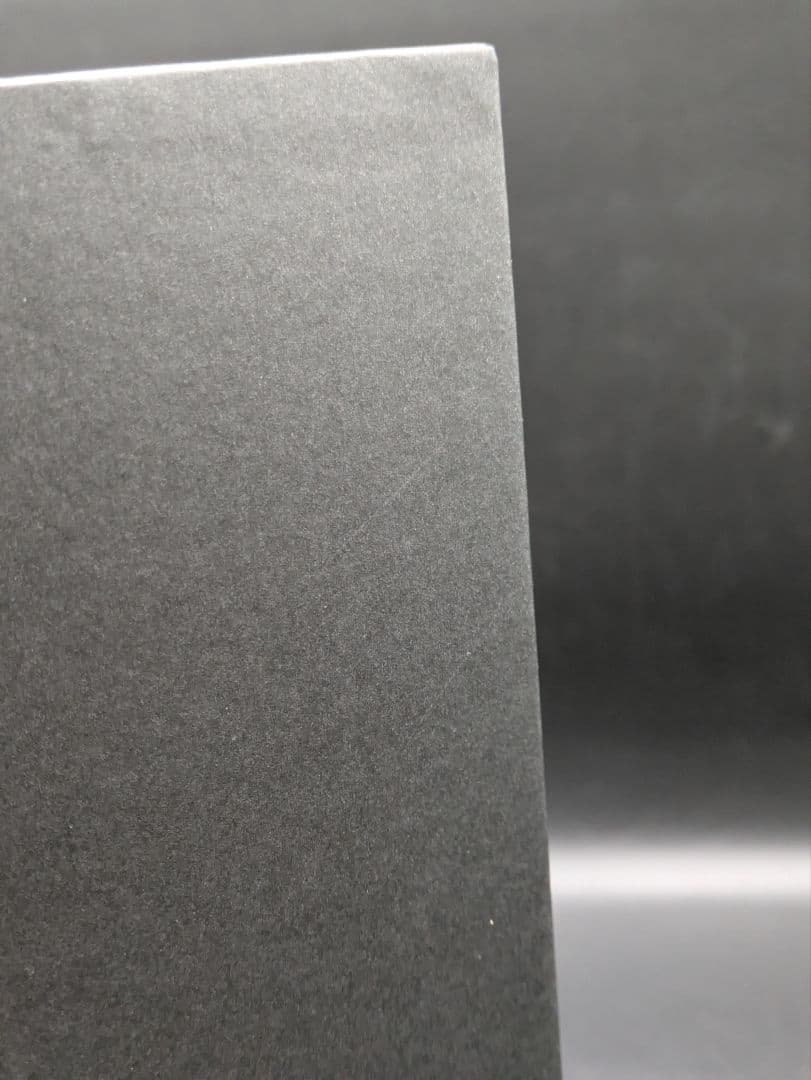 【未使用】MEDULLA ソニック・シャインプロ