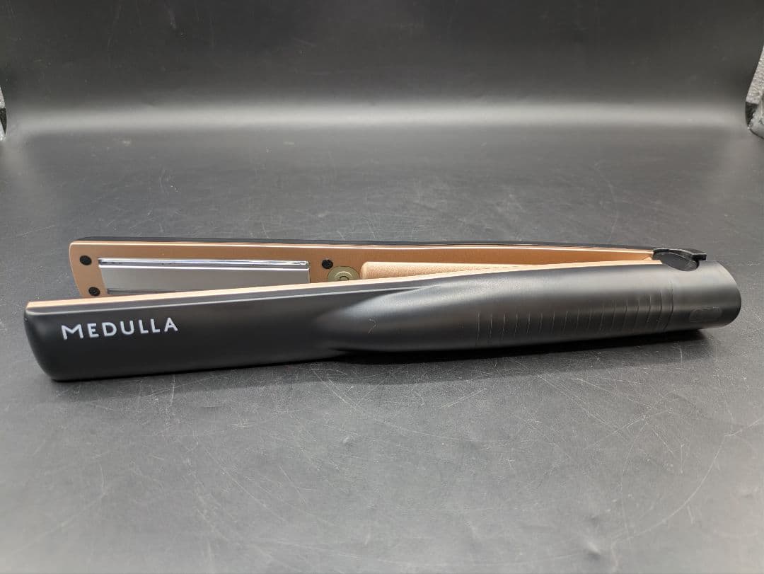 【未使用】MEDULLA ソニック・シャインプロ