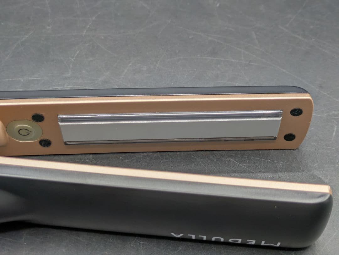 【未使用】MEDULLA ソニック・シャインプロ