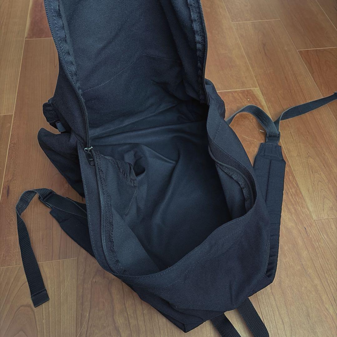 COMME des GARCONS HOMME PLUS バッグパックL