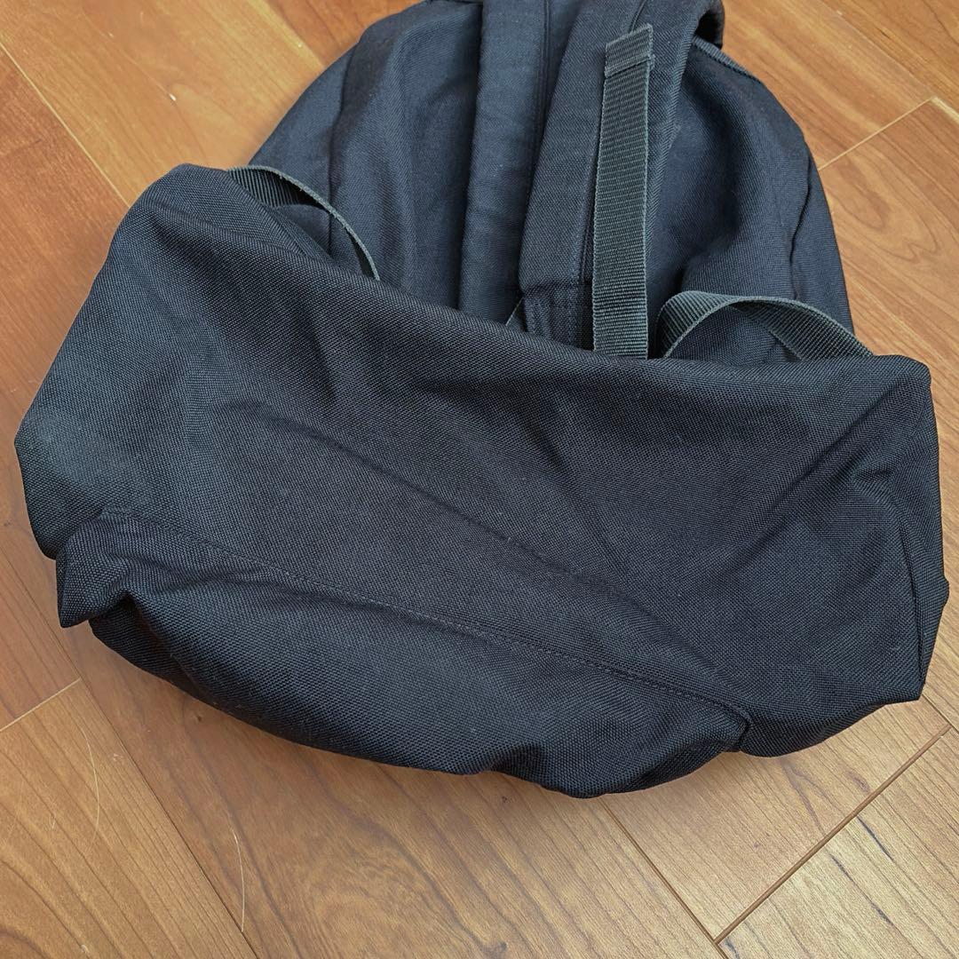 COMME des GARCONS HOMME PLUS バッグパックL