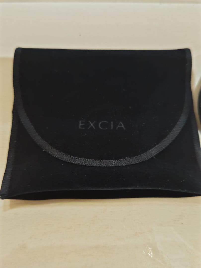 アルビオン　エクシア　セレスティアル ヴェール NA01