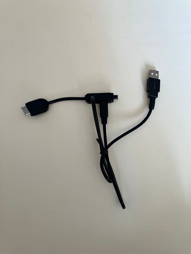 SONY ウォークマン ハイレゾ音源対応