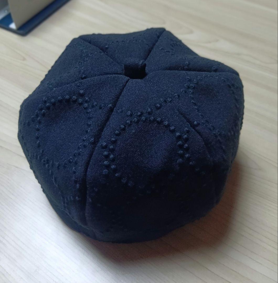 ❤タリ❤dopタンバリン ❦ベレー帽❦