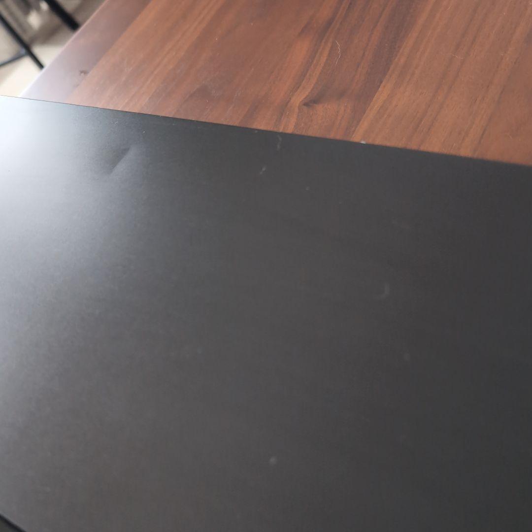 レコーダー Panasonic DMR-BW550