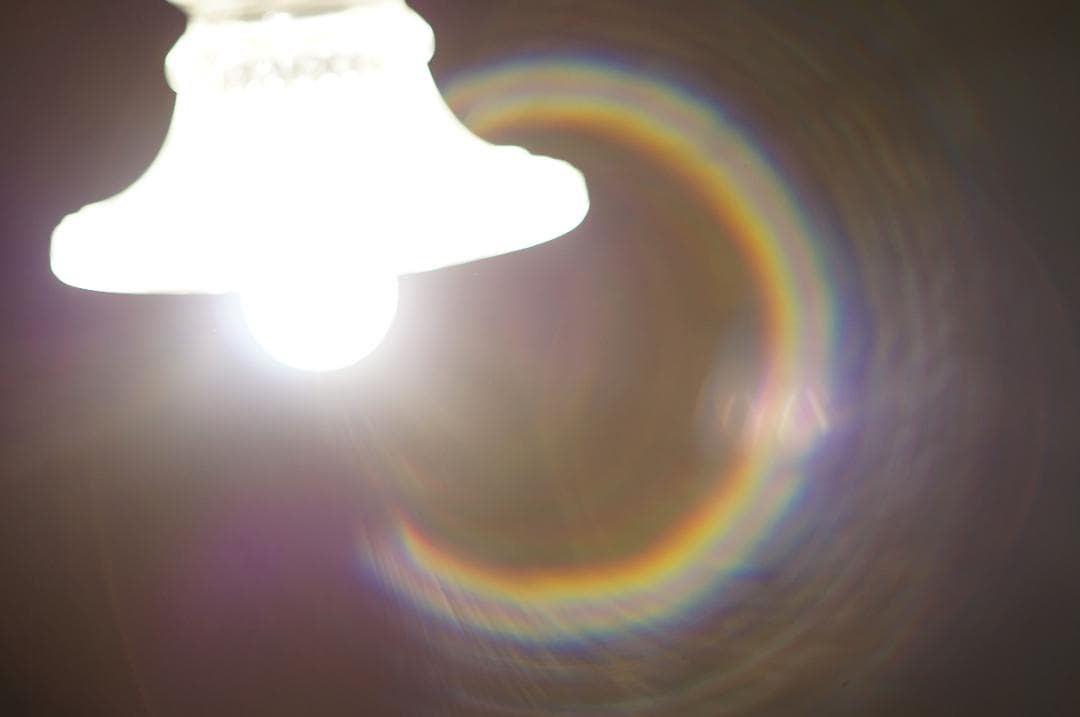 PENTAX Super Takumar 55mm f1.8 前期型 77681