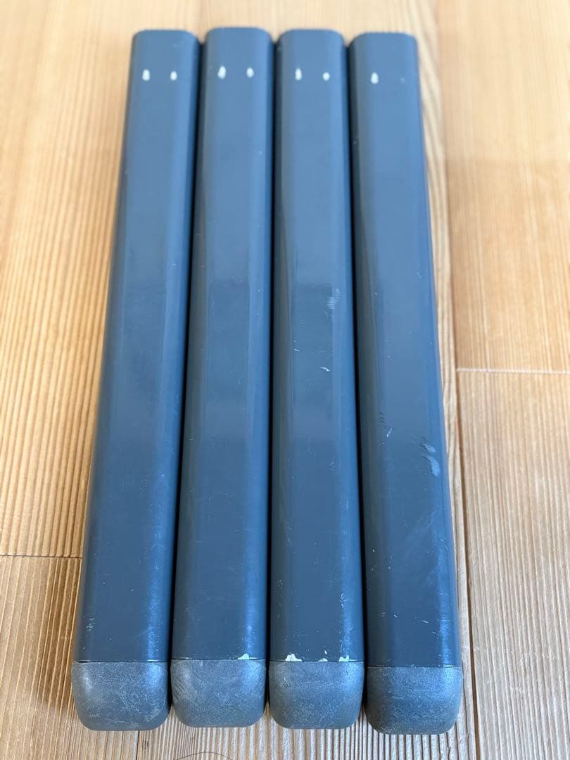 KAMMOK(カモック) スウィフトレット swiftlet