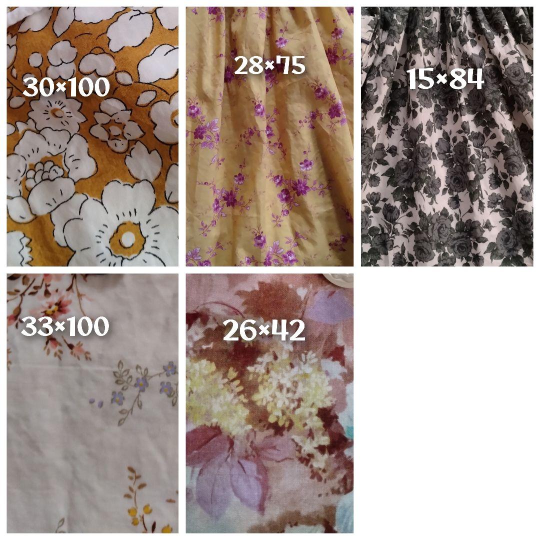 【うた様】ワンピースetc ✿*:・゜