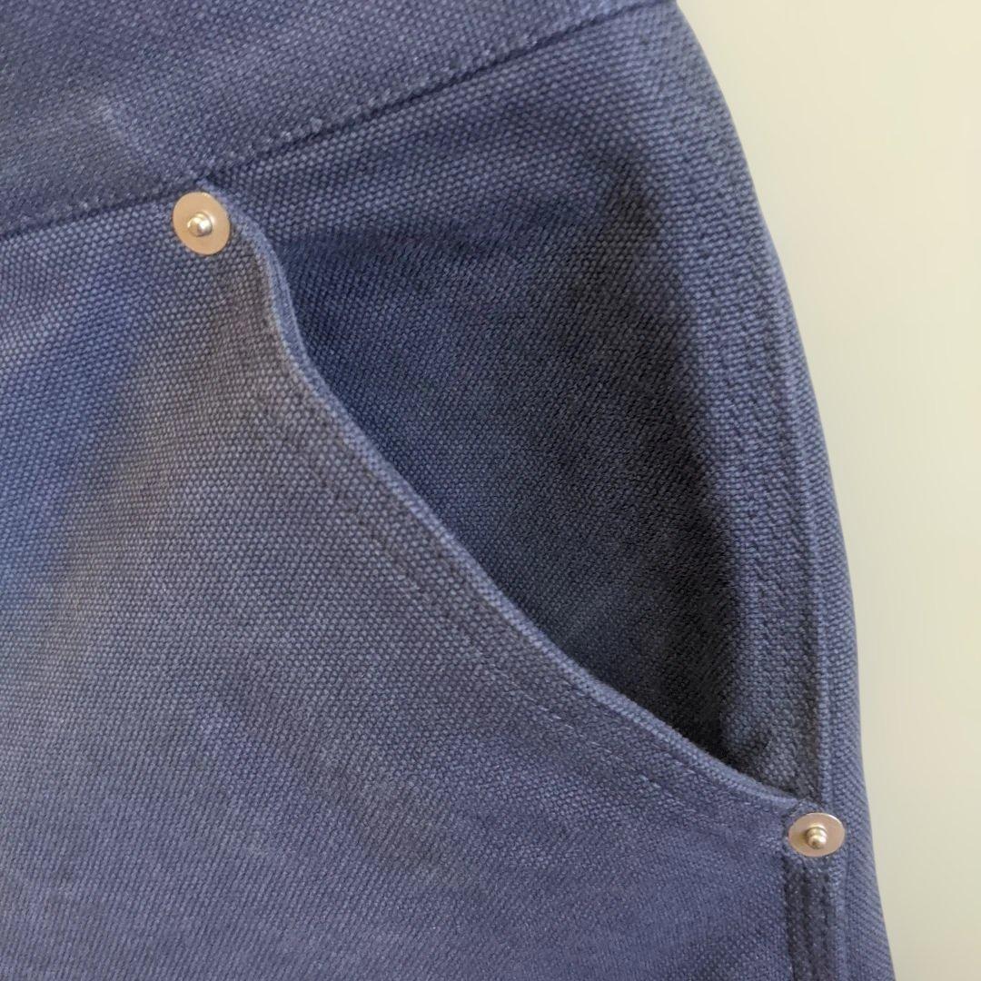 専用】美品 LES SIX ペインターショーツ