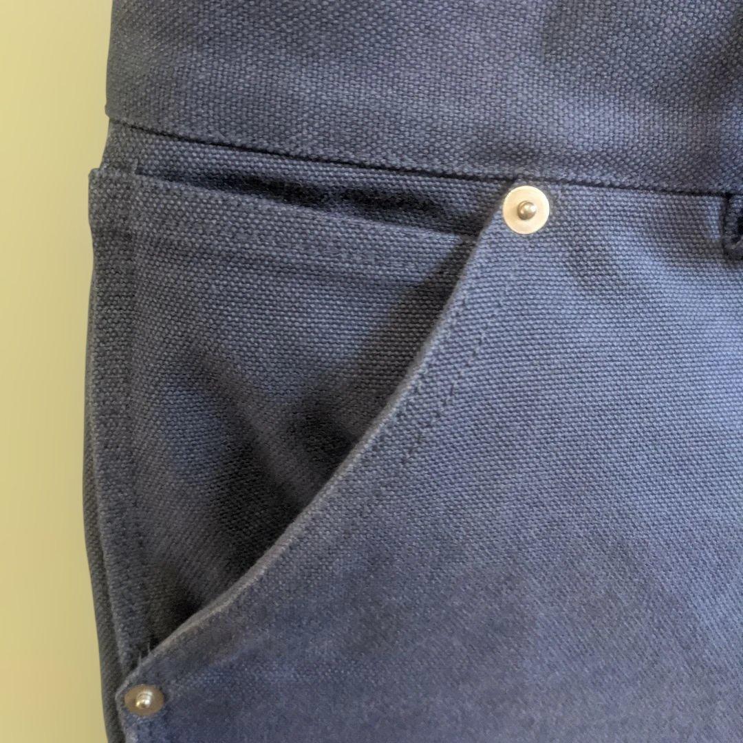 専用】美品 LES SIX ペインターショーツ