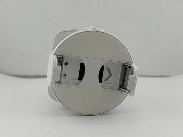 ★極上品★ ソニー SONY Cyber shot DSC-QX10